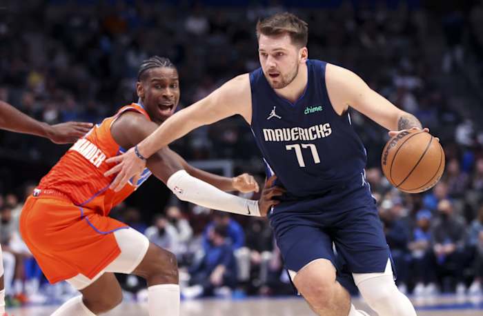 USATSI_17522646_168388359_lowres